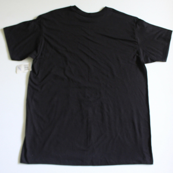 DiLascia No One Likes A Shady Beach Tee Shirt - Picture 5 of 5